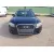 AUDI A4 AVANT (8E) '2006 2.0 TDI NEGRO