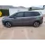 Citroen GRAND C4 SPACETOURER VAN (3A_, 3E_) 2019
