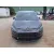 Citroen GRAND C4 SPACETOURER VAN (3A_, 3E_) 2019