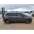 Citroen GRAND C4 SPACETOURER VAN (3A_, 3E_) 2019
