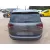 Citroen GRAND C4 SPACETOURER VAN (3A_, 3E_) 2019