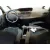 Citroen GRAND C4 SPACETOURER VAN (3A_, 3E_) 2019