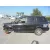 HONDA PILOT '2008 3.5 EXECUTIVE NEGRO