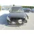 HONDA PILOT '2008 3.5 EXECUTIVE NEGRO