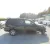 HONDA PILOT '2008 3.5 EXECUTIVE NEGRO