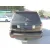 HONDA PILOT '2008 3.5 EXECUTIVE NEGRO