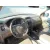 HONDA PILOT '2008 3.5 EXECUTIVE NEGRO