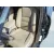 HONDA PILOT '2008 3.5 EXECUTIVE NEGRO
