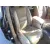 HONDA PILOT '2008 3.5 EXECUTIVE NEGRO