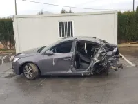 Imagen del vehículo