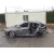 CHEVROLET CRUZE '2014 LT NEGRO