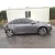 CHEVROLET CRUZE '2014 LT NEGRO