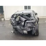 CHEVROLET CRUZE '2014 LT NEGRO