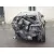 CHEVROLET CRUZE '2014 LT NEGRO