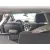 CHEVROLET CRUZE '2014 LT NEGRO