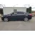 PEUGEOT 508 '2014 ACTIVE NEGRO