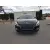 PEUGEOT 508 '2014 ACTIVE NEGRO