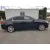 PEUGEOT 508 '2014 ACTIVE NEGRO
