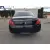 PEUGEOT 508 '2014 ACTIVE NEGRO