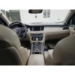 PEUGEOT 508 '2014 ACTIVE NEGRO
