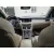PEUGEOT 508 '2014 ACTIVE NEGRO