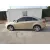 CHEVROLET CRUZE '2011 LT DORADO
