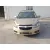 CHEVROLET CRUZE '2011 LT DORADO