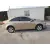 CHEVROLET CRUZE '2011 LT DORADO