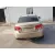 CHEVROLET CRUZE '2011 LT DORADO