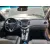 CHEVROLET CRUZE '2011 LT DORADO
