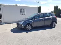 Imagen del vehículo