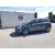 OPEL CORSA D '2012 EXCELLENCE GRIS OSCURO