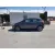 OPEL CORSA D '2012 EXCELLENCE GRIS OSCURO