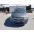 OPEL CORSA D '2012 EXCELLENCE GRIS OSCURO