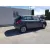 OPEL CORSA D '2012 EXCELLENCE GRIS OSCURO