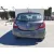 OPEL CORSA D '2012 EXCELLENCE GRIS OSCURO