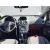 OPEL CORSA D '2012 EXCELLENCE GRIS OSCURO