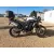 Triumph TIGER 2011