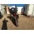 Triumph TIGER 2011