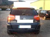 Imagen del vehículo