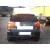 CITROEN C4 PICASSO '2007 EXCLUSIVE BLANCO