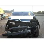 CITROEN C4 PICASSO '2007 EXCLUSIVE BLANCO