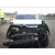 CITROEN C4 PICASSO '2007 EXCLUSIVE BLANCO