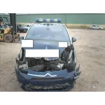 CITROEN C4 PICASSO '2010 AVATAR AZUL