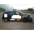 CITROEN C4 PICASSO '2010 AVATAR AZUL