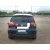 CITROEN C4 PICASSO '2010 AVATAR AZUL