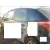 CITROEN C4 PICASSO '2007 2.0 HDI FAP CAT (RHR / DW10BTED4) AZUL