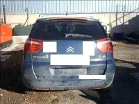 Imagen del vehículo
