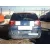 CITROEN C4 PICASSO '2007 2.0 HDI FAP CAT (RHR / DW10BTED4) AZUL