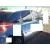 CITROEN C4 PICASSO '2007 2.0 HDI FAP CAT (RHR / DW10BTED4) AZUL